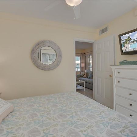 Five Palms Vacation Rentals- Daily - Weekly - Monthly Clearwater Beach Εξωτερικό φωτογραφία