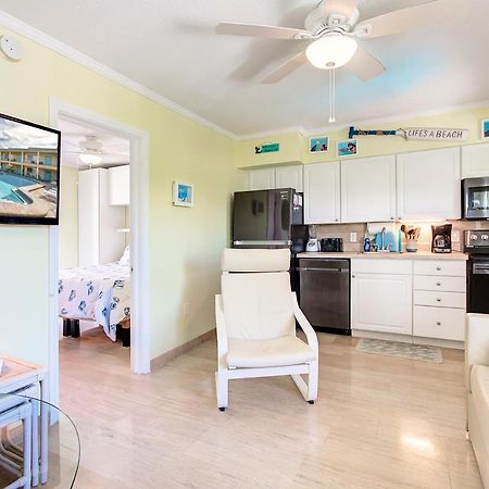 Five Palms Vacation Rentals- Daily - Weekly - Monthly Clearwater Beach Εξωτερικό φωτογραφία