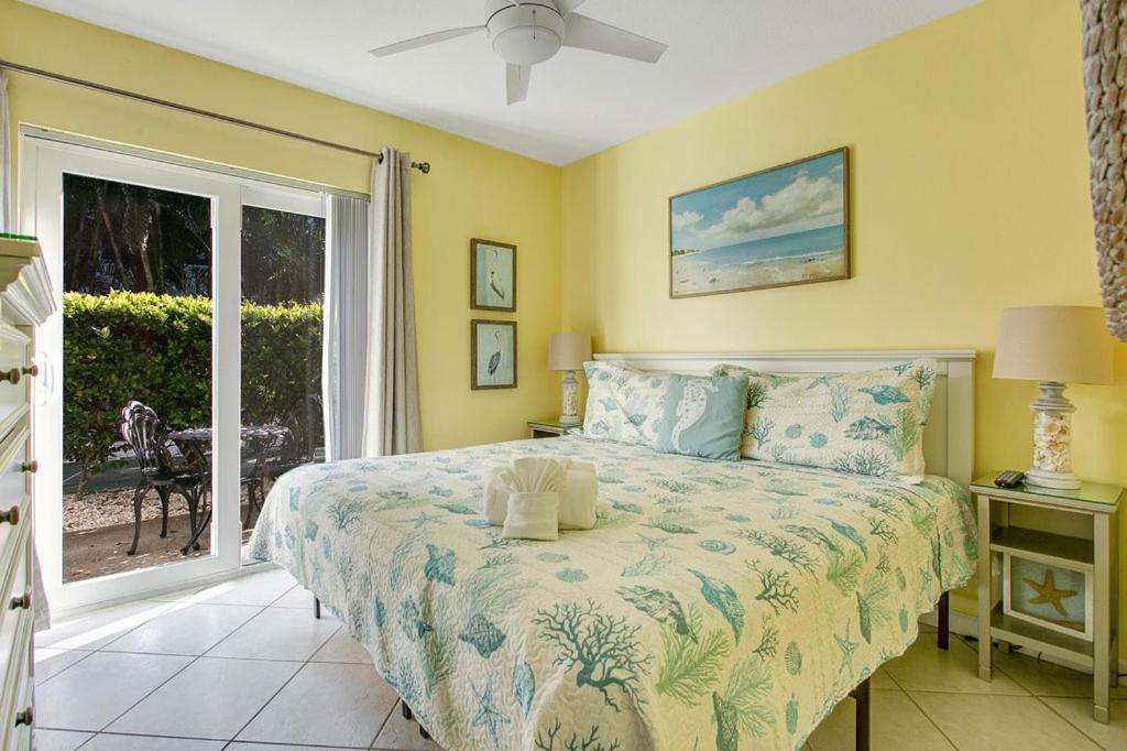 Five Palms Vacation Rentals- Daily - Weekly - Monthly Clearwater Beach Εξωτερικό φωτογραφία