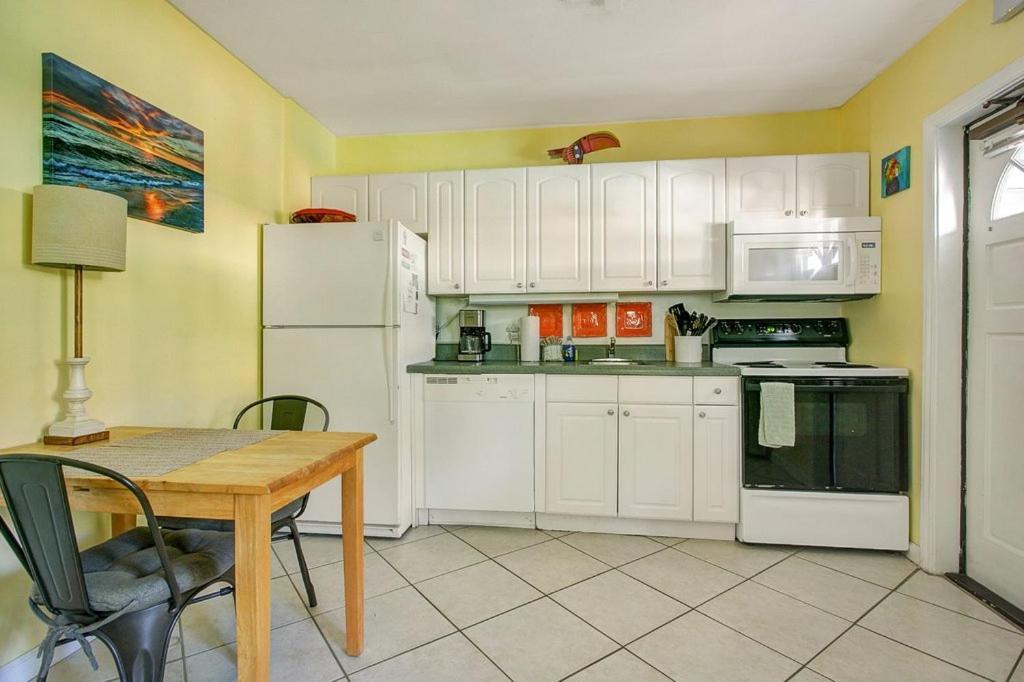 Five Palms Vacation Rentals- Daily - Weekly - Monthly Clearwater Beach Εξωτερικό φωτογραφία