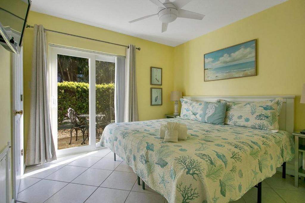 Five Palms Vacation Rentals- Daily - Weekly - Monthly Clearwater Beach Εξωτερικό φωτογραφία
