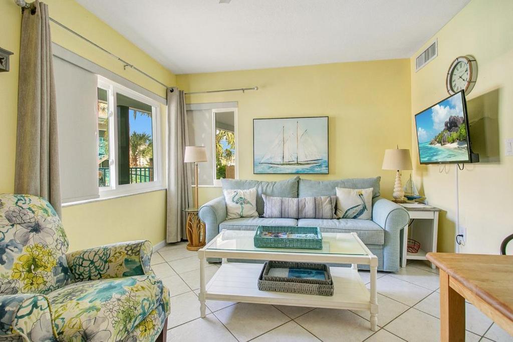 Five Palms Vacation Rentals- Daily - Weekly - Monthly Clearwater Beach Εξωτερικό φωτογραφία