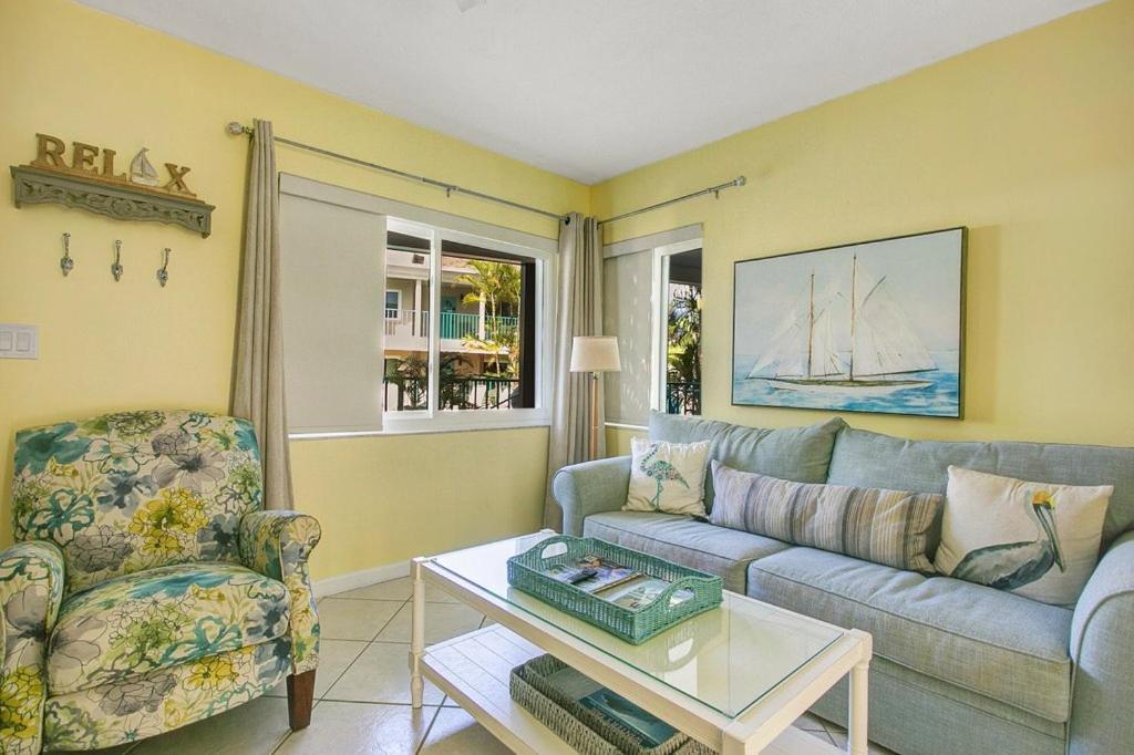 Five Palms Vacation Rentals- Daily - Weekly - Monthly Clearwater Beach Εξωτερικό φωτογραφία