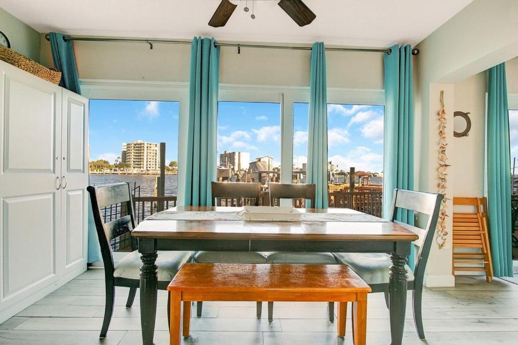 Five Palms Vacation Rentals- Daily - Weekly - Monthly Clearwater Beach Εξωτερικό φωτογραφία