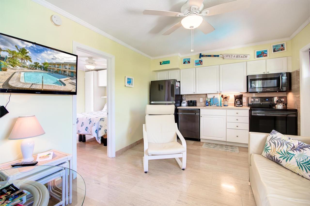 Five Palms Vacation Rentals- Daily - Weekly - Monthly Clearwater Beach Εξωτερικό φωτογραφία