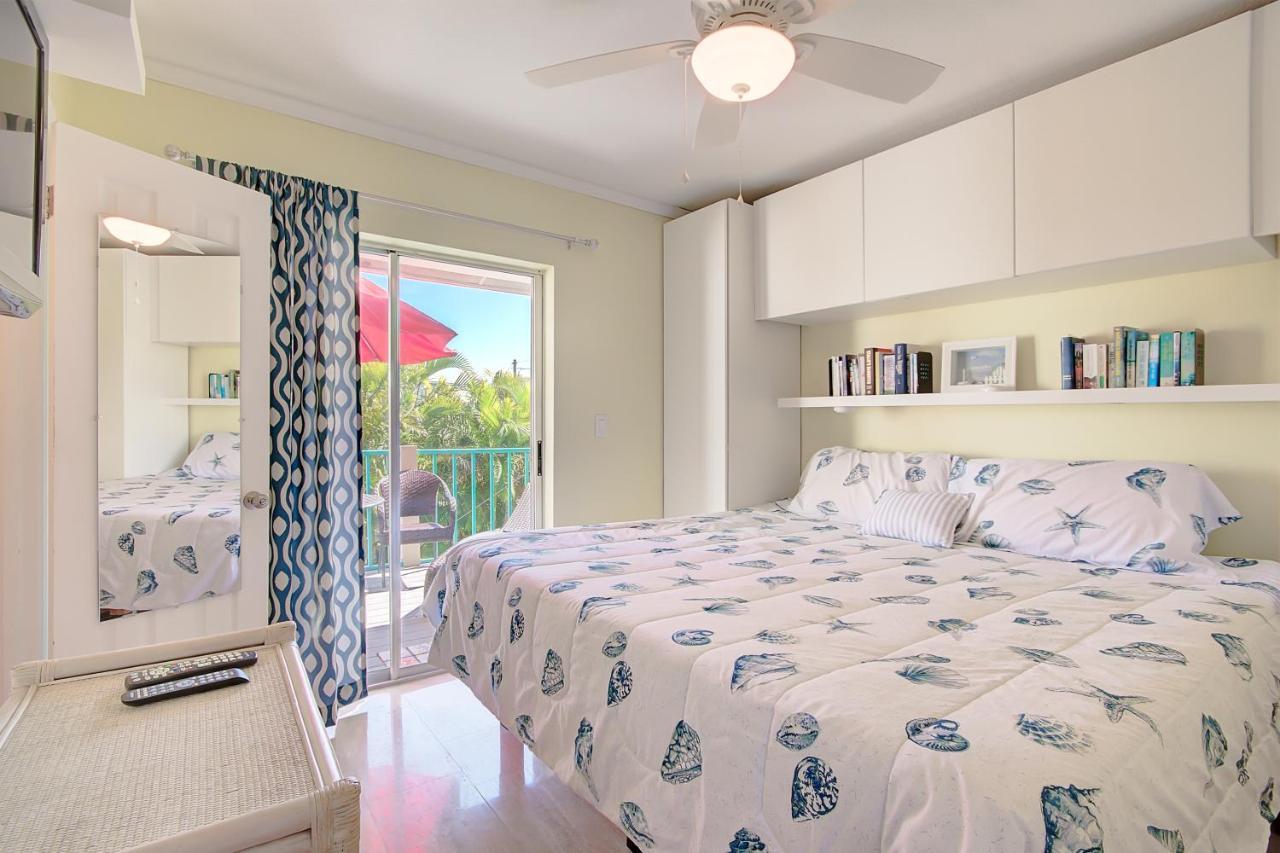 Five Palms Vacation Rentals- Daily - Weekly - Monthly Clearwater Beach Εξωτερικό φωτογραφία