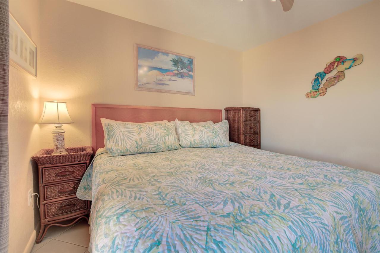 Five Palms Vacation Rentals- Daily - Weekly - Monthly Clearwater Beach Εξωτερικό φωτογραφία