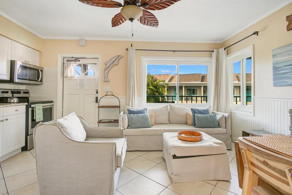 Five Palms Vacation Rentals- Daily - Weekly - Monthly Clearwater Beach Εξωτερικό φωτογραφία