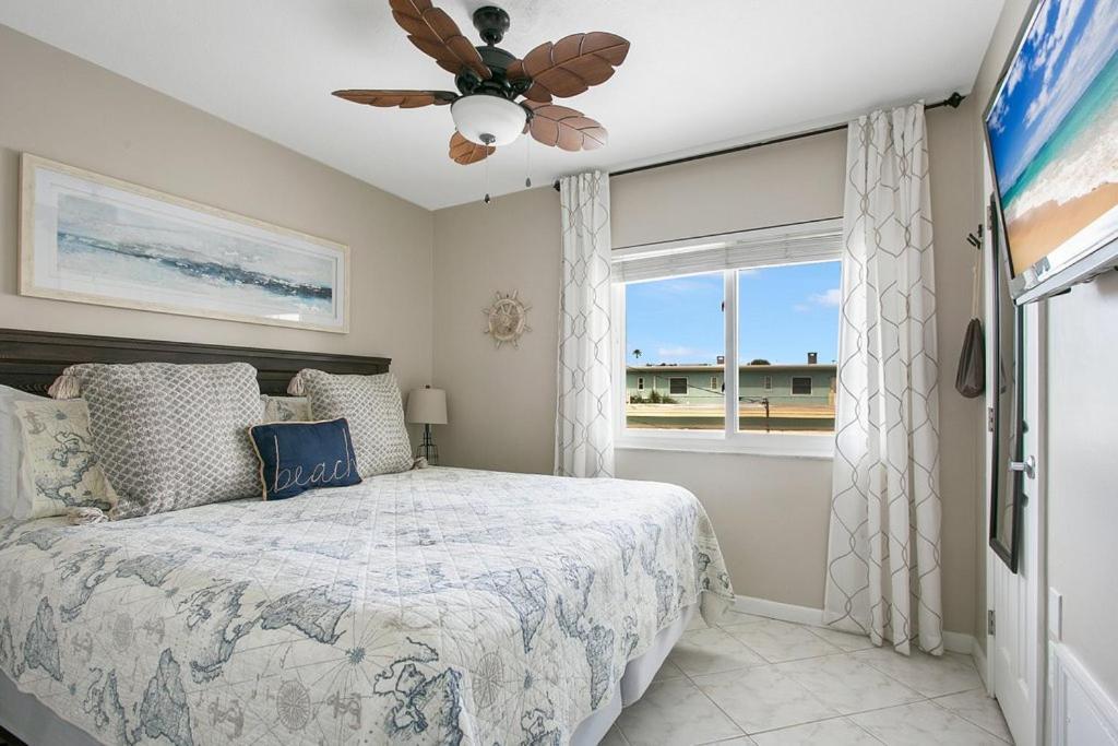 Five Palms Vacation Rentals- Daily - Weekly - Monthly Clearwater Beach Εξωτερικό φωτογραφία