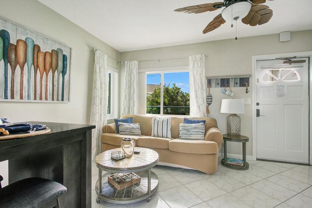 Five Palms Vacation Rentals- Daily - Weekly - Monthly Clearwater Beach Εξωτερικό φωτογραφία