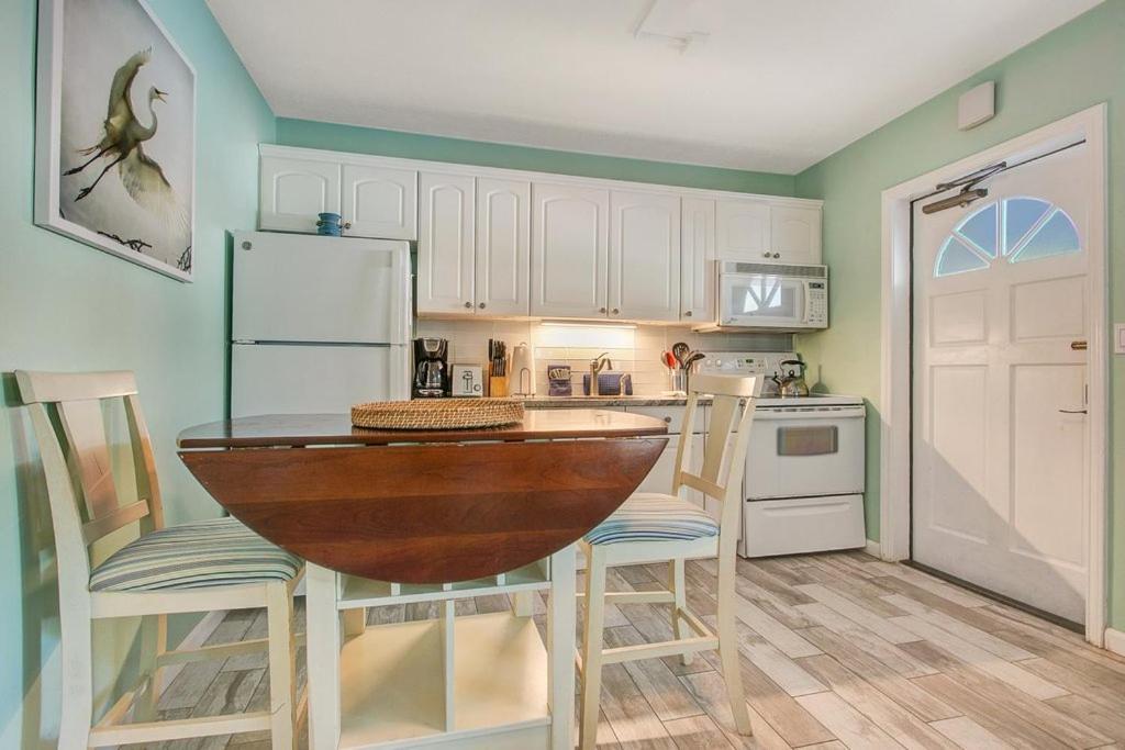 Five Palms Vacation Rentals- Daily - Weekly - Monthly Clearwater Beach Εξωτερικό φωτογραφία